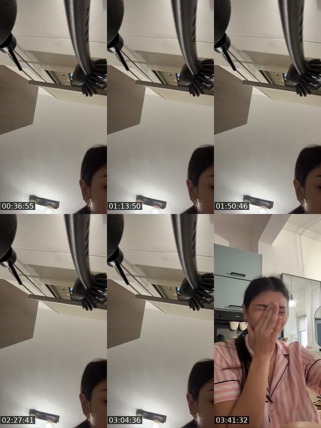 Greece TikTok live: Follow ig: xristina_athanasiadi🆘 by @xristina.athanasiadi
