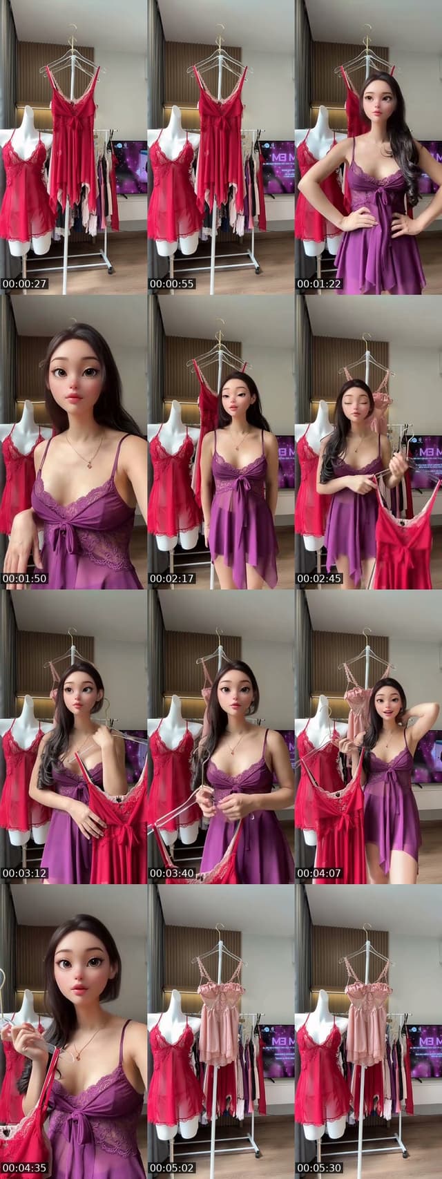 @vayngubyhann1 TikTok live