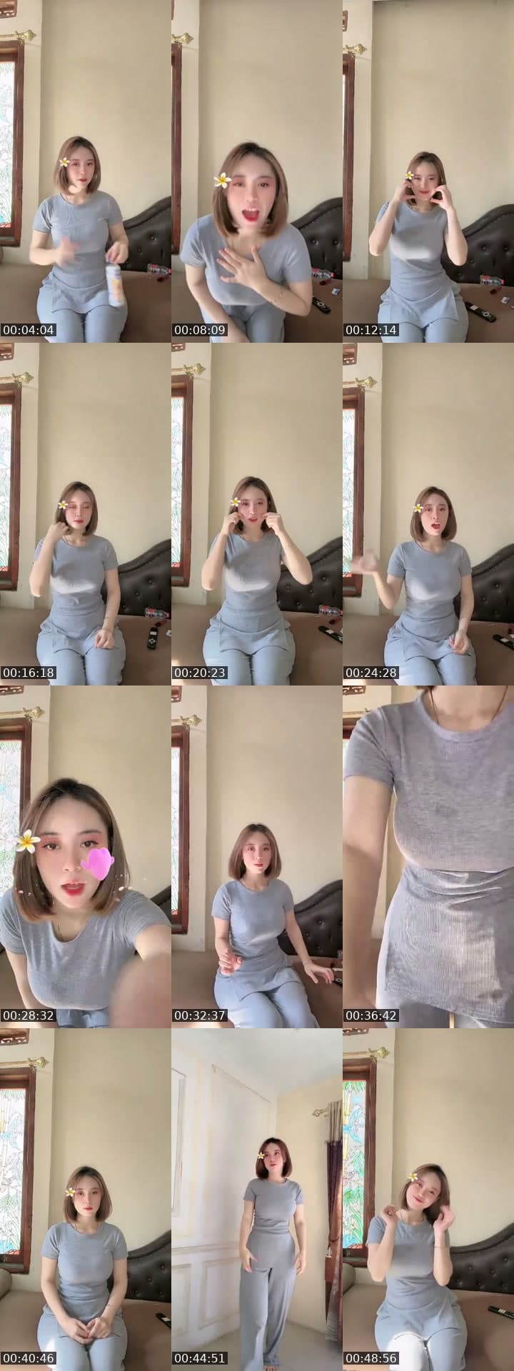 @risnahermawati24 TikTok live stream