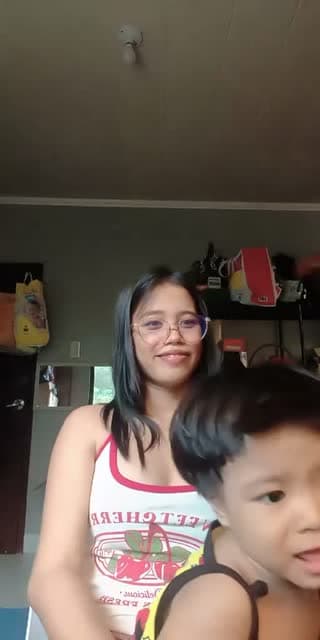 welcome to my live
