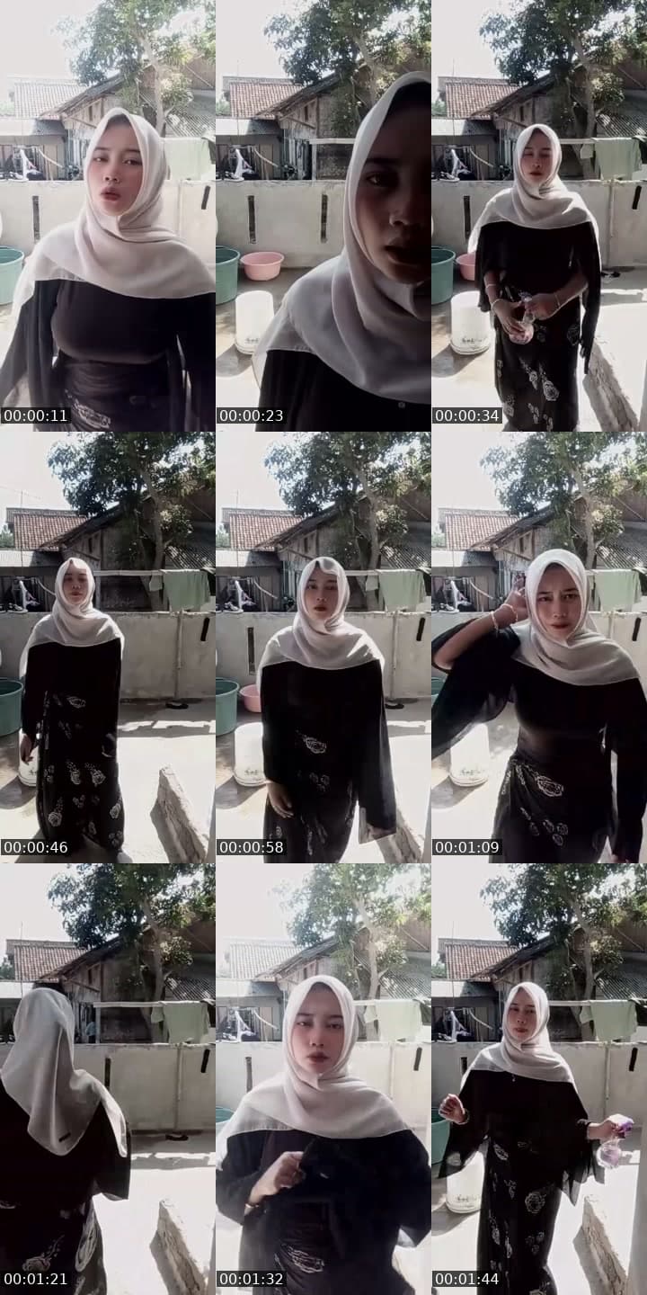 @hayatisicaby04 TikTok live stream