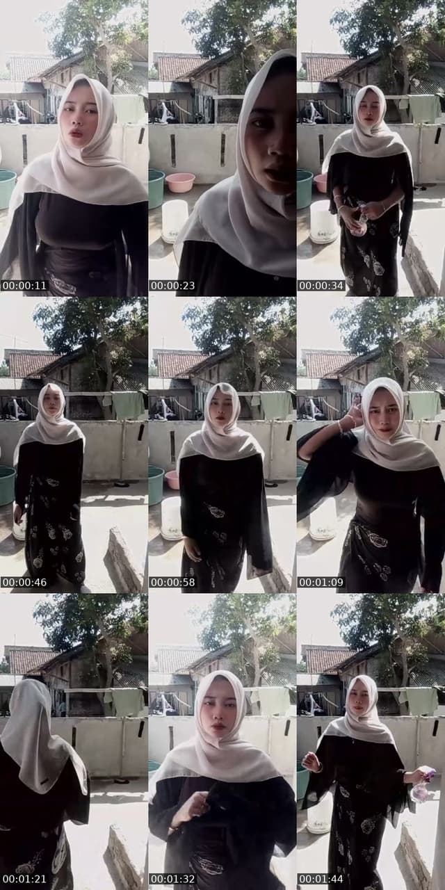 @hayatisicaby04 TikTok live from 2026-07-09