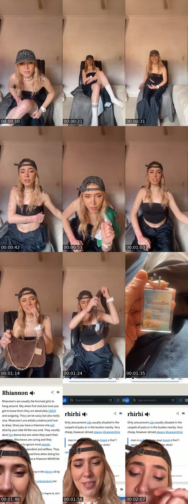 @itssrhirhiii TikTok live from 2026-07-09