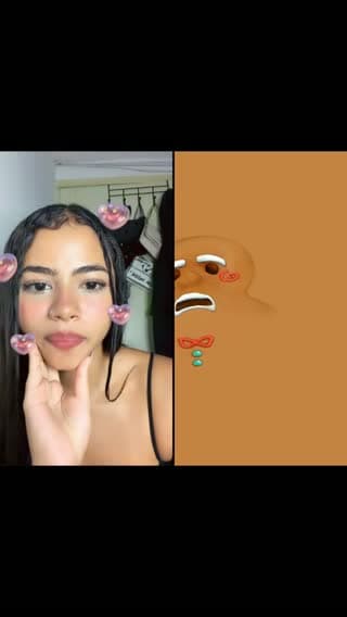 Subamos juntos 💓🥇 - @kiarafruto