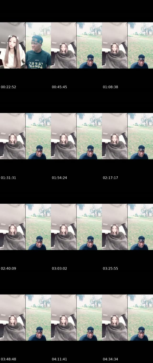 @kisaki0126 Japan TikTok live from 2026-07-09