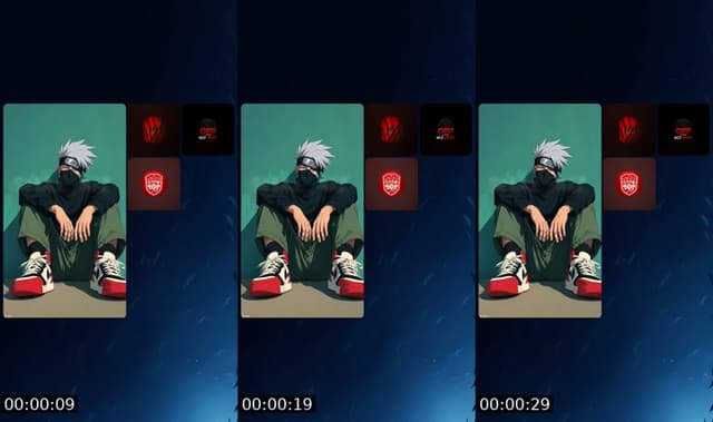 @molahada.rr France TikTok live from 2026-07-09
