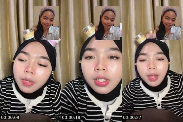 Susah cerah,flek,glwing?Cekbrot - @myeshakireinanaureen