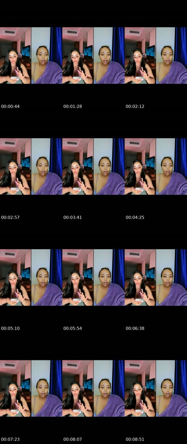 @tigrawyt3 TikTok live from 2026-07-09