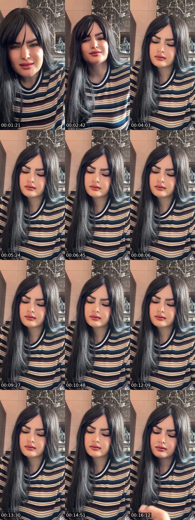 @sama.elmasrii4 TikTok live from 2026-07-09