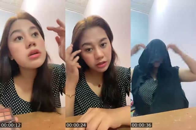 @.zazaseason TikTok live