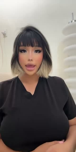 @hin_ie_beaute Vietnam TikTok live from 2026-07-09