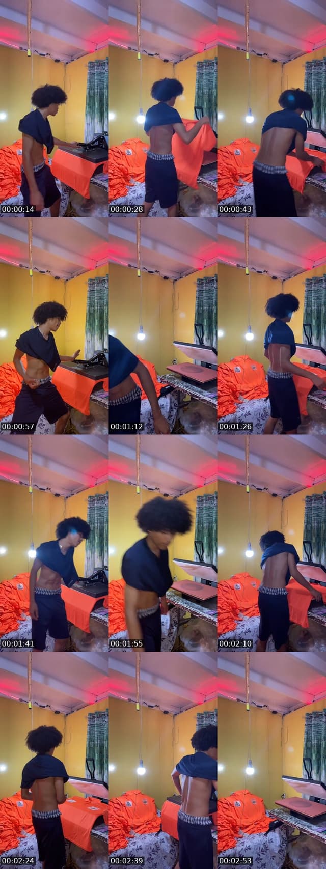 @edward_owens TikTok live