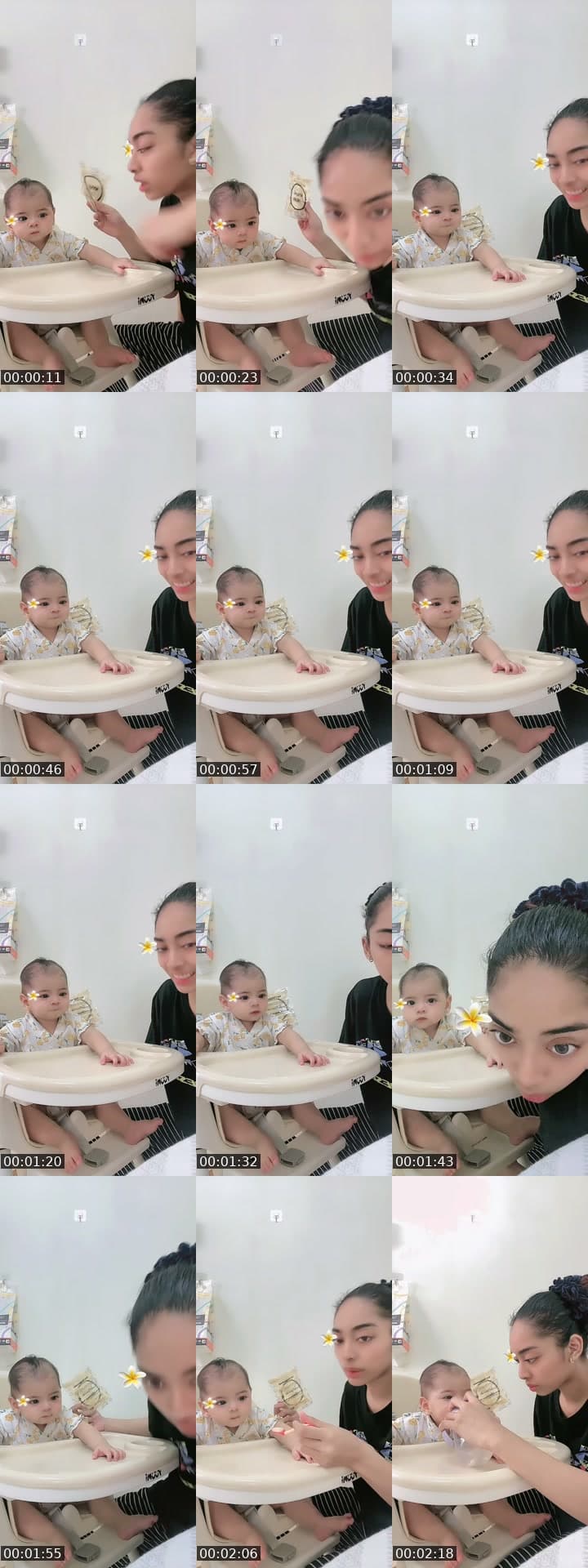 baby medina disini
