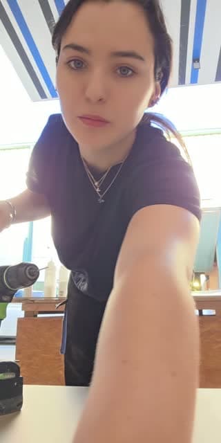 @gio._.oig TikTok live stream