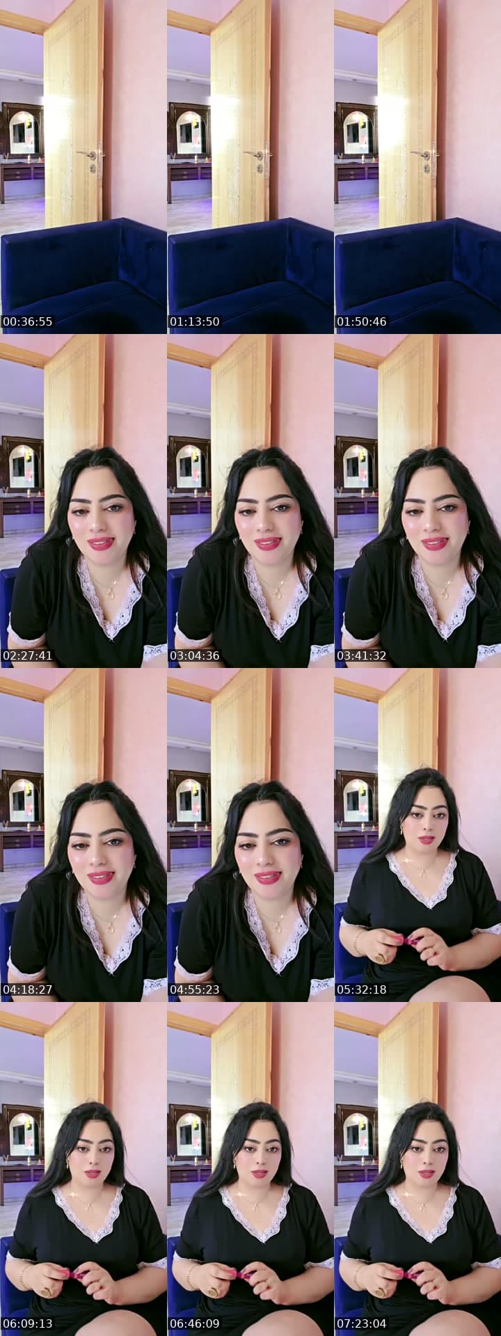 طاقة إيجابية فقط