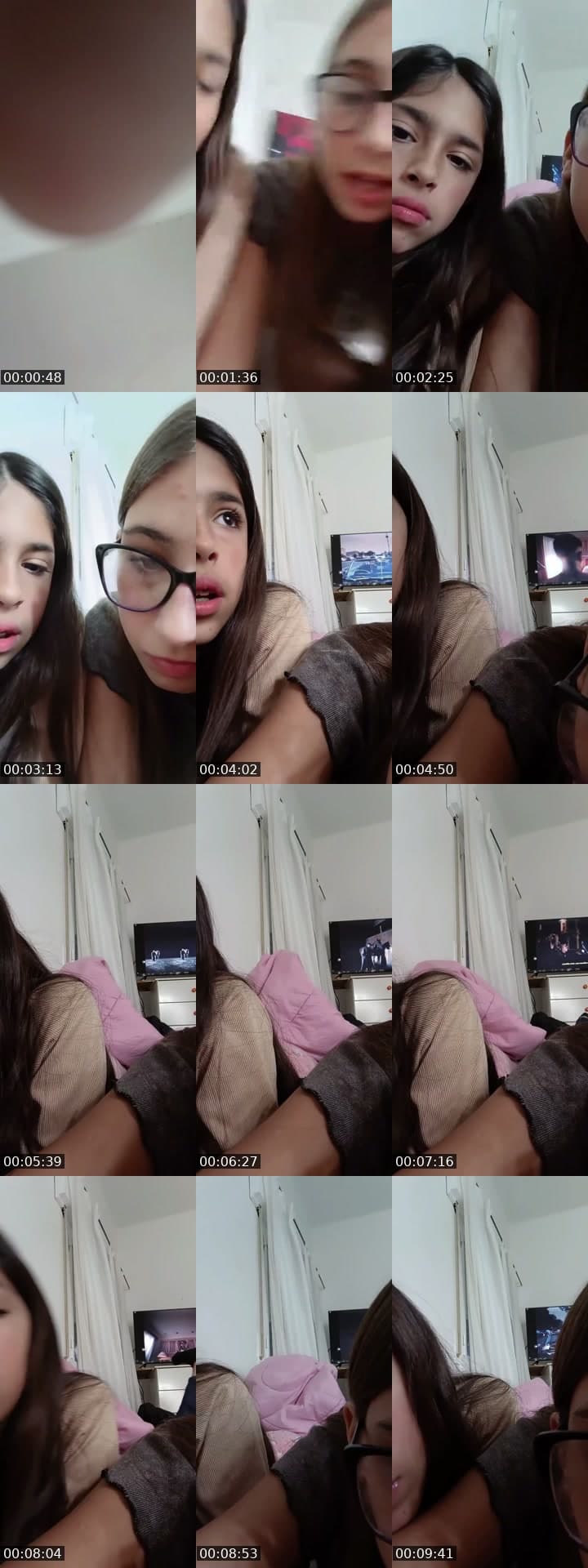 @cataa_0670 TikTok live stream