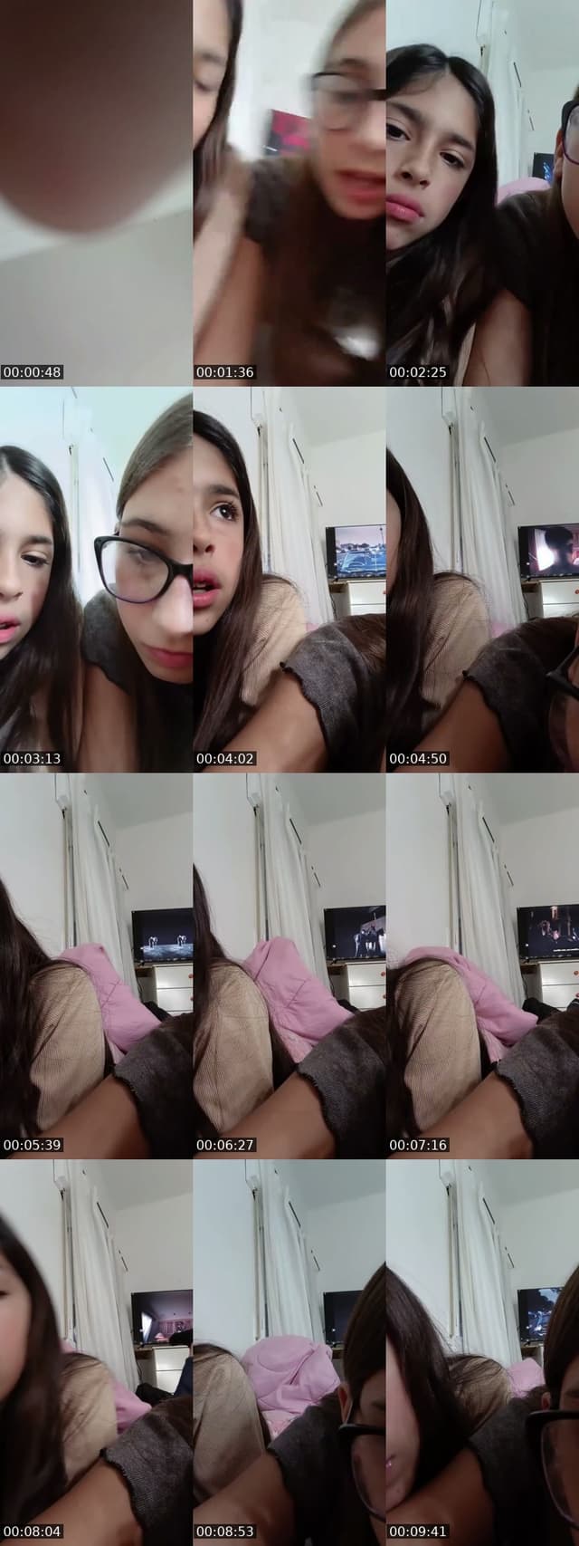 @cataa_0670 TikTok live