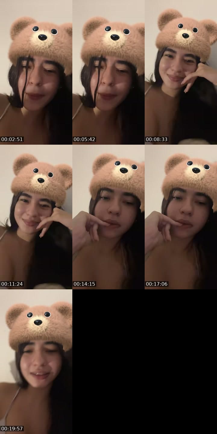 Hola