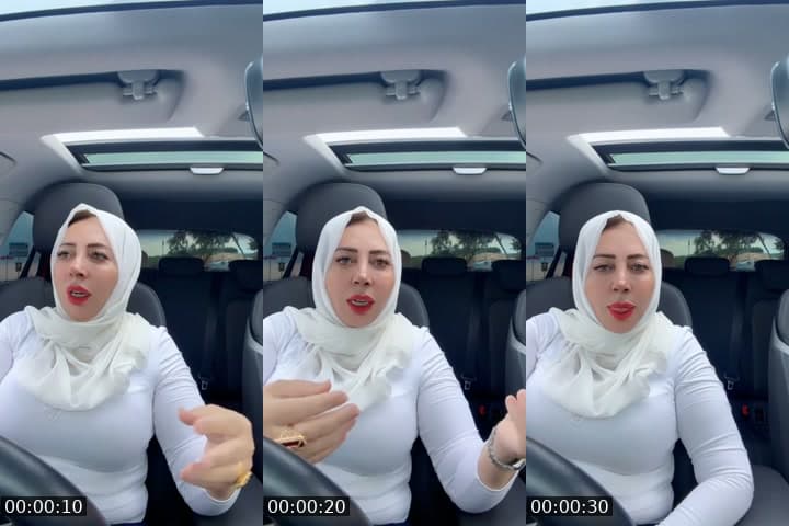 @dilanoztur2 TikTok live stream