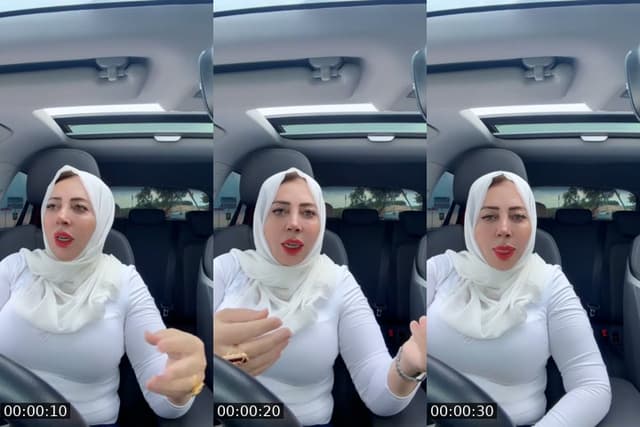 @dilanoztur2 TikTok live