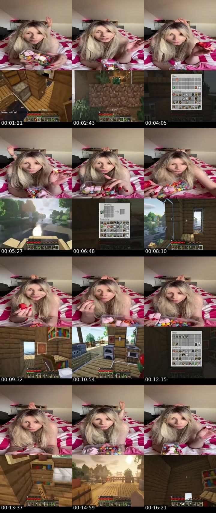@edsgtdq TikTok live stream