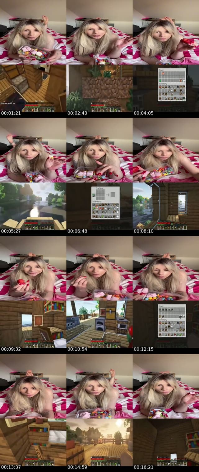 @edsgtdq Russia TikTok live from 2026-07-09