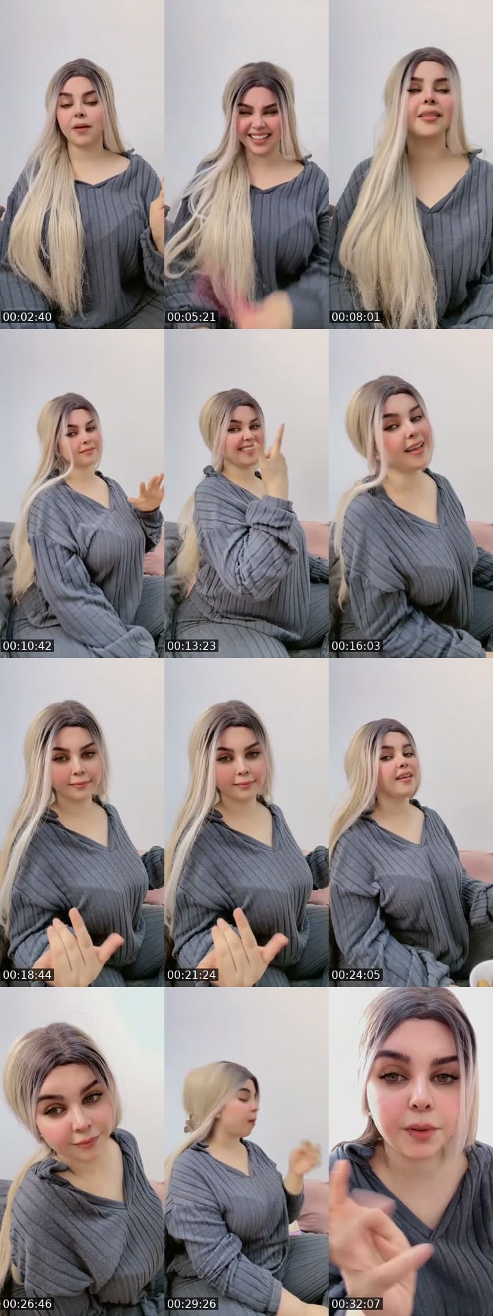 سعوديه سقراء👩🏼
