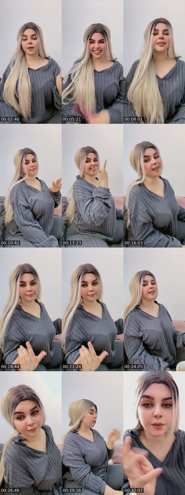 سعوديه سقراء👩🏼 - @sho4777