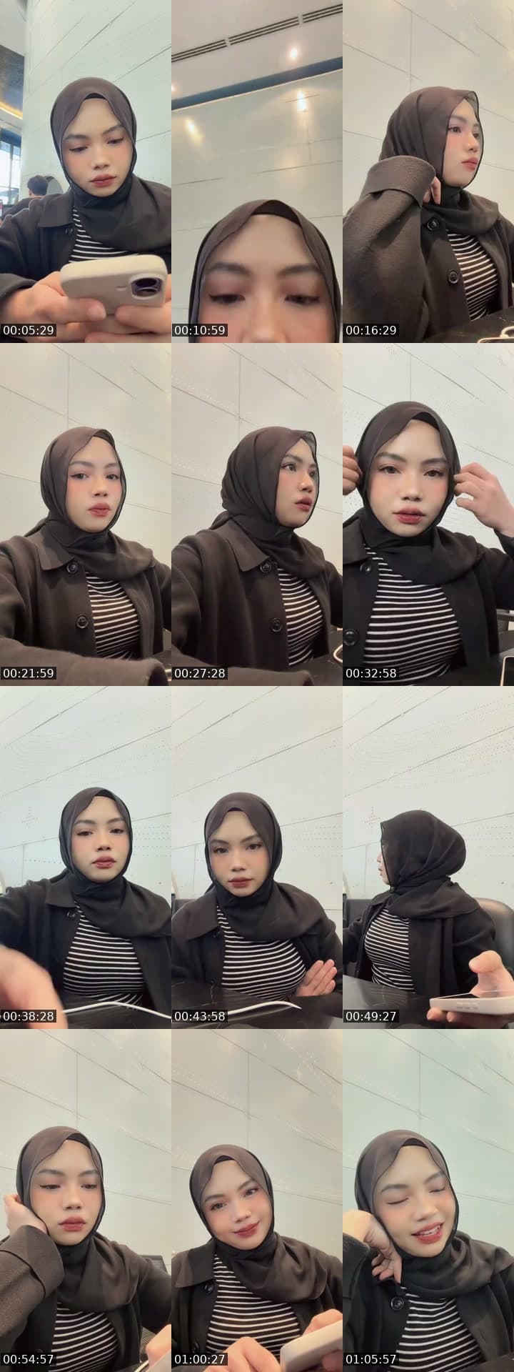 makan jomm