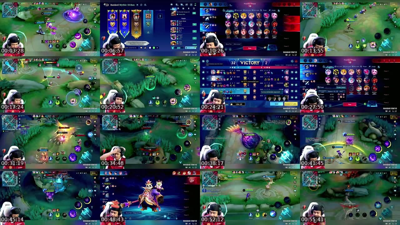 #mlbb #mobilelegends
