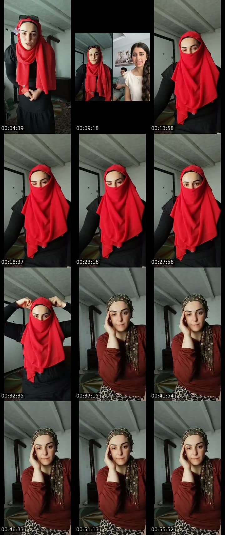@patronice_pinar56 TikTok live stream