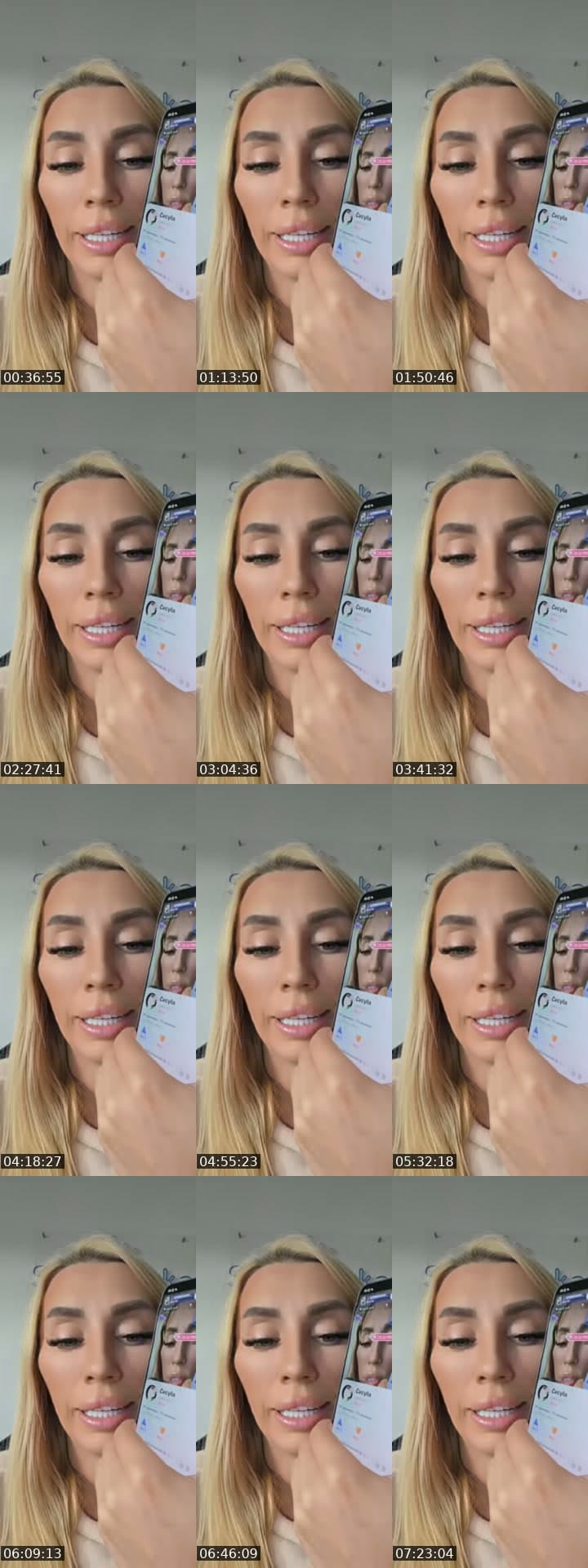 WPADAJ SZYBKOO NA LIVE❤️