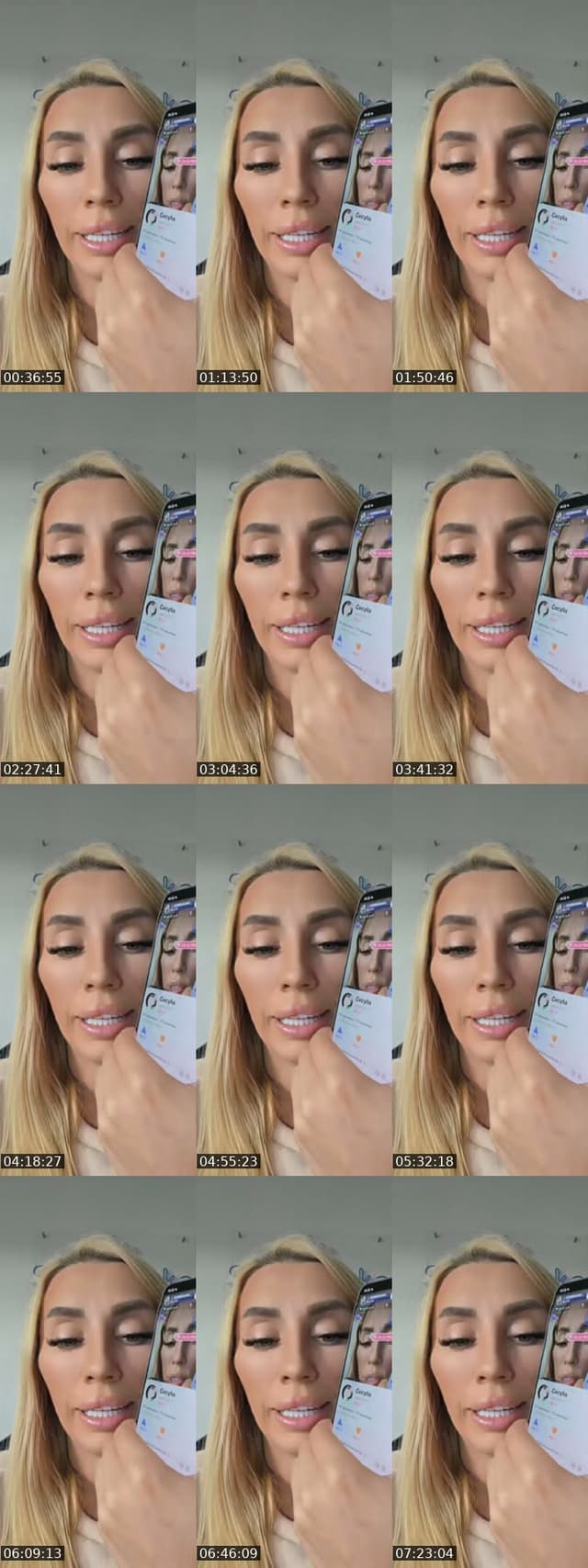 Poland TikTok live: WPADAJ SZYBKOO NA LIVE❤️ by @szwagierkaqueen