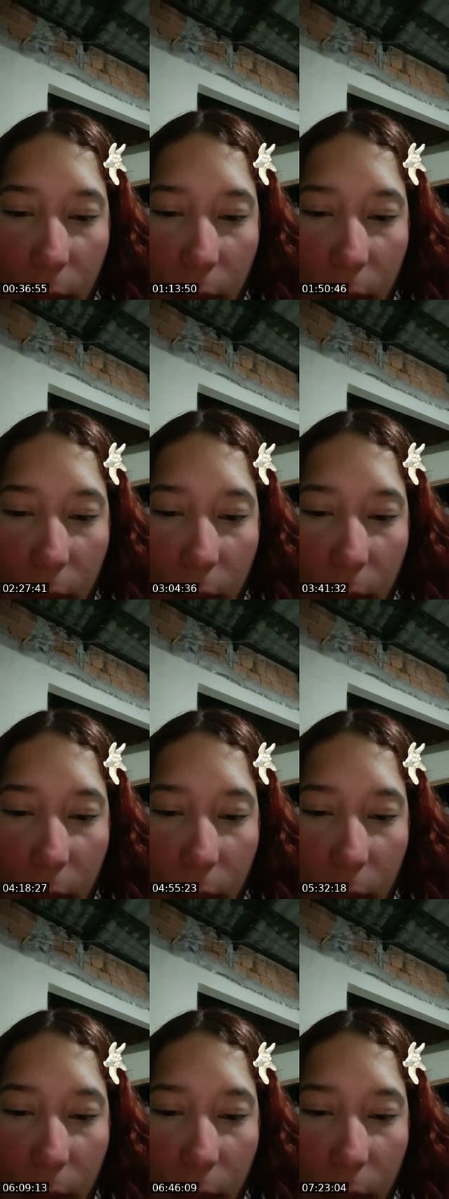 @gaby_vasconcelloss TikTok live