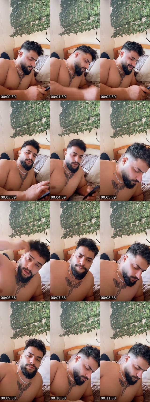 @abedsalamat1 TikTok live