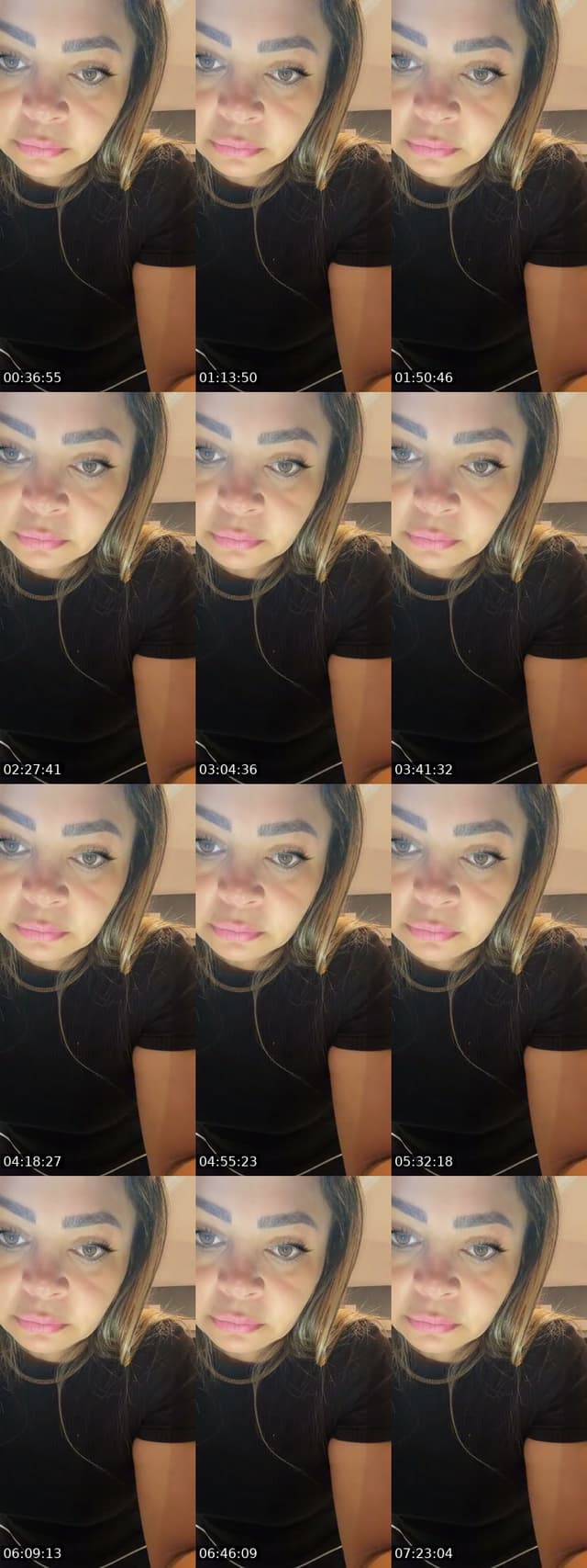 @kemilygoncalves3 TikTok live
