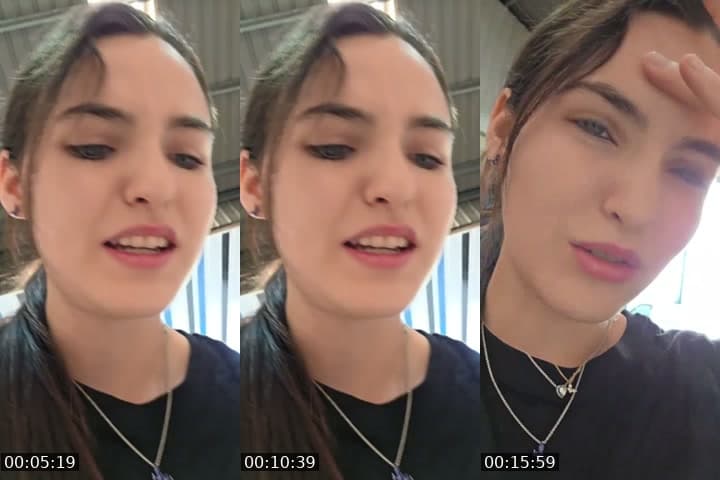 @gio._.oig TikTok live stream