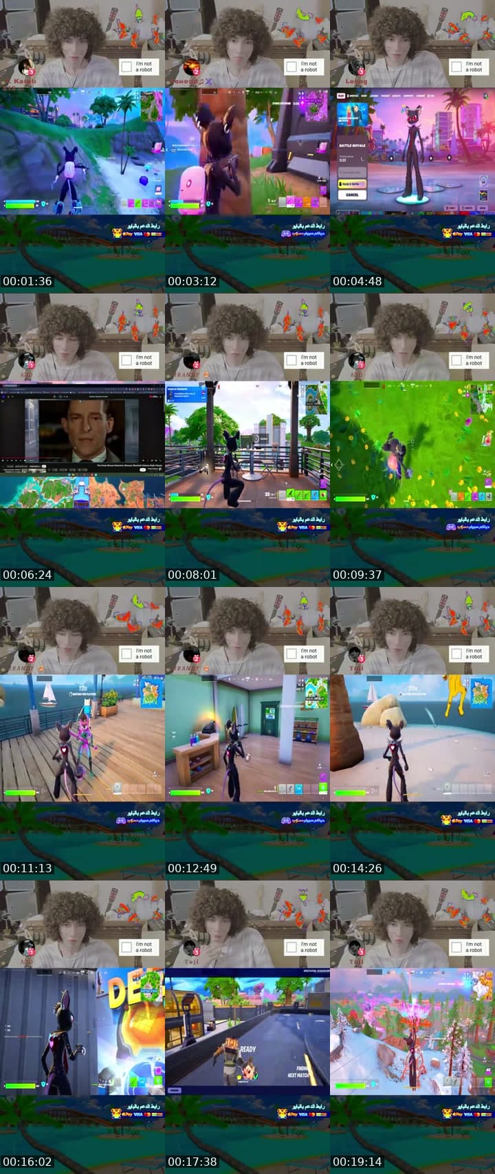 58455358736635542327900456356356