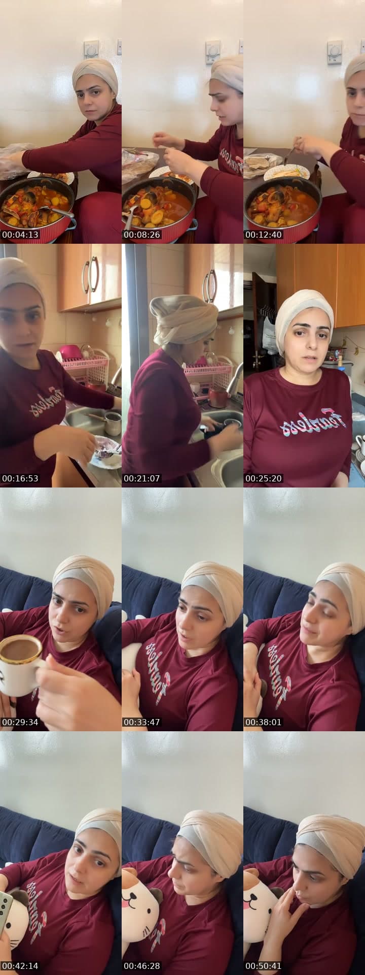 @leooooo2424 TikTok live stream