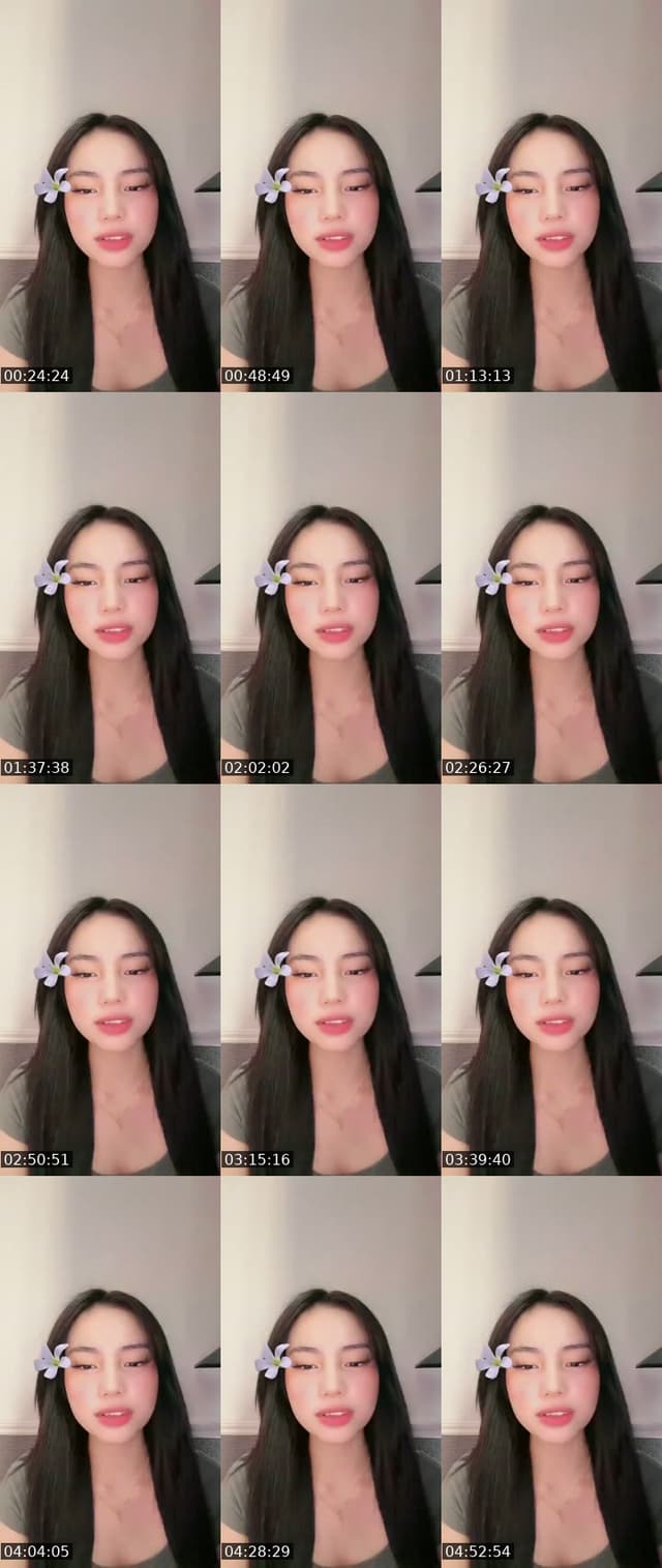 @cs.shcn Malaysia TikTok live from 2026-07-09
