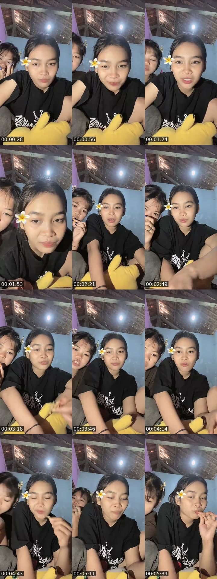 masukinn ahh