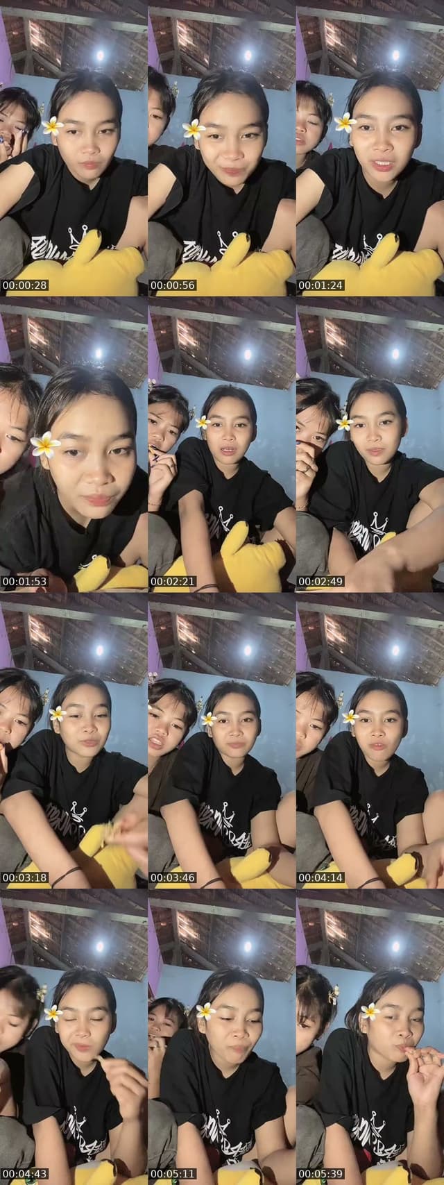 masukinn ahh - @ikaaurfv3