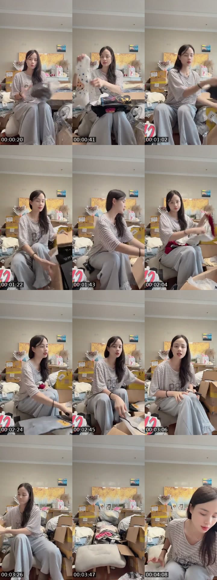 @luonhanhphuc_79 TikTok live stream