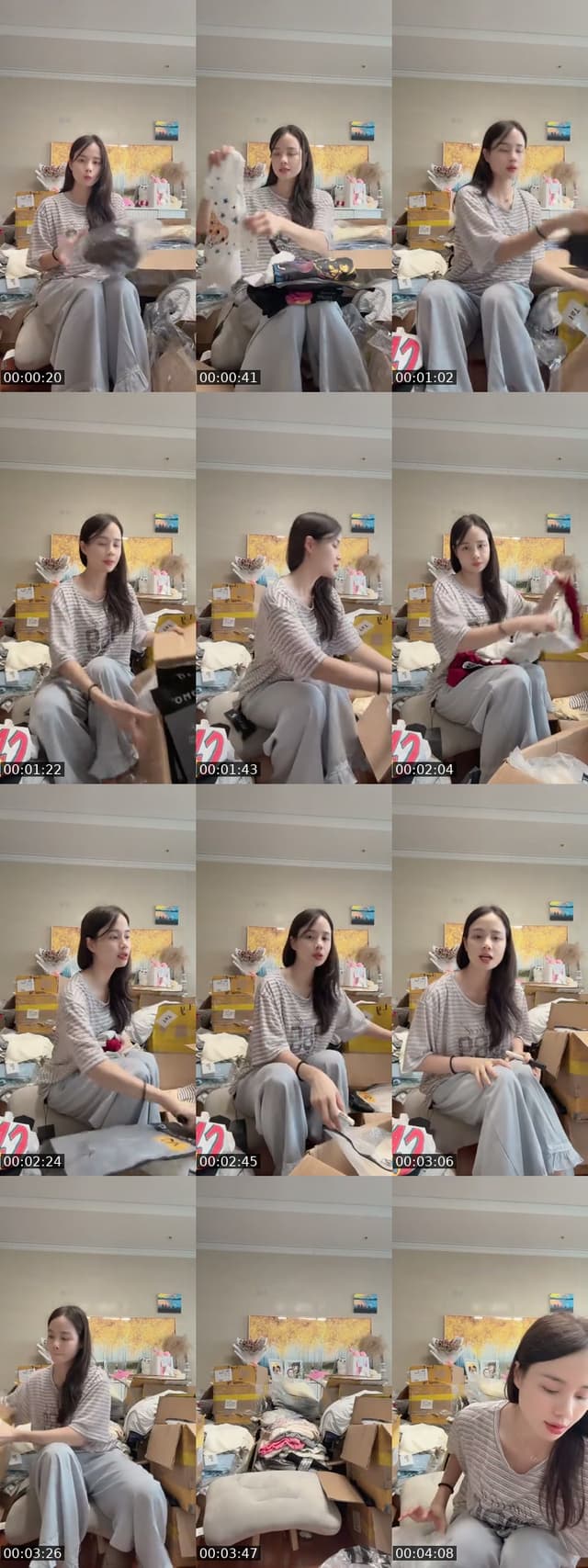 @luonhanhphuc_79 TikTok live