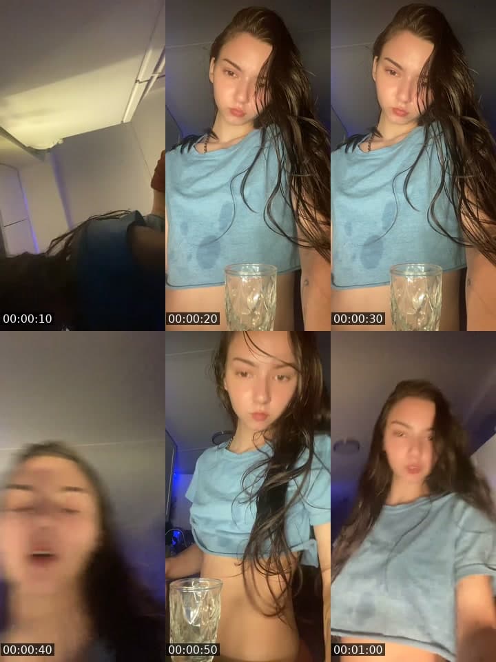 @kodeine.772 TikTok live stream