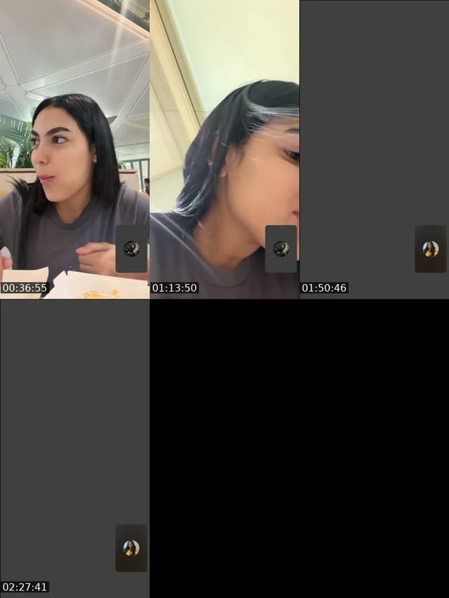 @aichaazz2 Morocco TikTok live from 2026-07-09