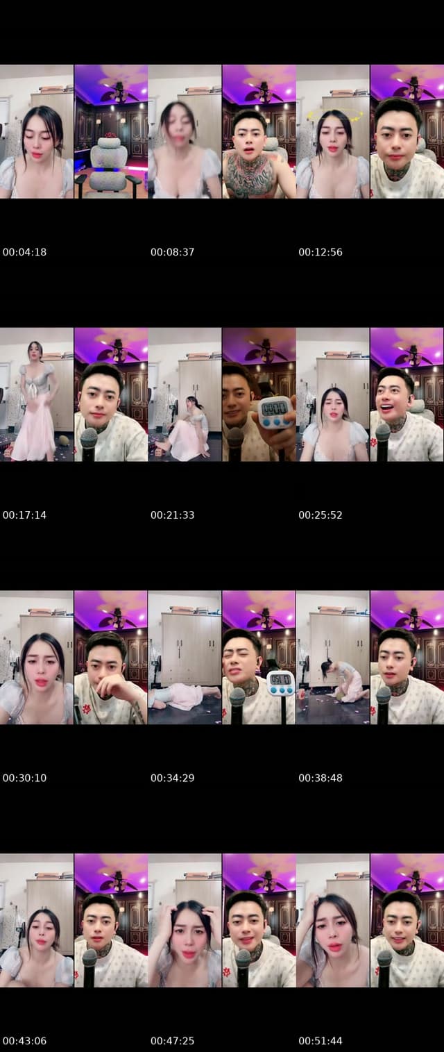 @bongdao_1992 TikTok live from 2026-07-09