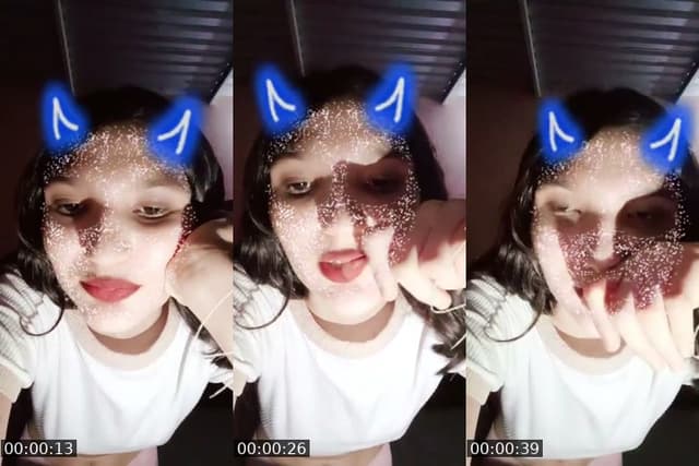 @alcazar2457 TikTok live
