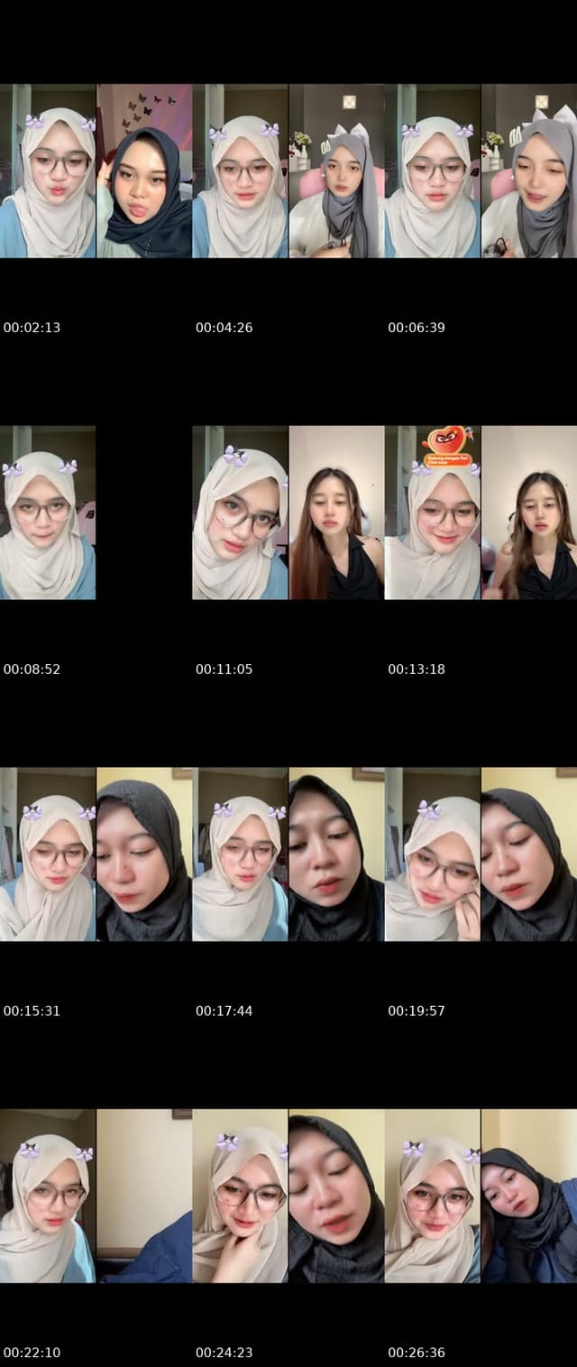 @fadilanrdn TikTok live from 2026-07-09