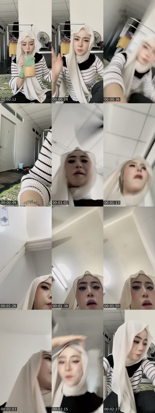 @eezani__ TikTok live